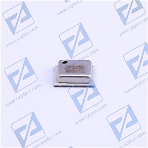 HP203B